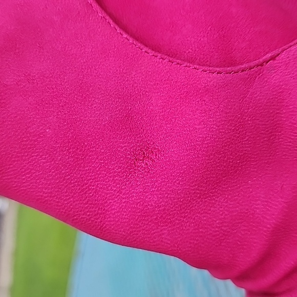 Jeffrey campbell What pink platform heels - Picture 5 of 14